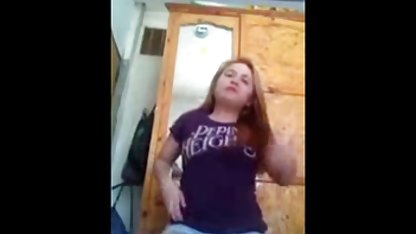 Students, drunk, porn hd british on the occasion of the end of the academic year