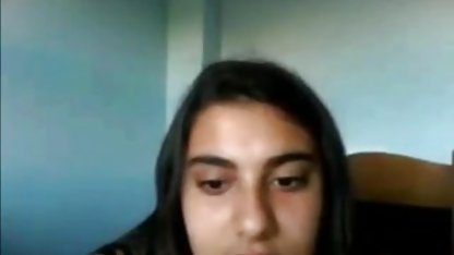 Girlfriend and uk porn xx masturbation