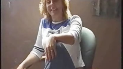 Even during the movie can only uk bbc porn be seen with their breasts