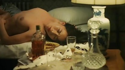 Three friends, young people best free uk porn have sex in the