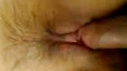 Good job of a british milf xvideos driving instructor