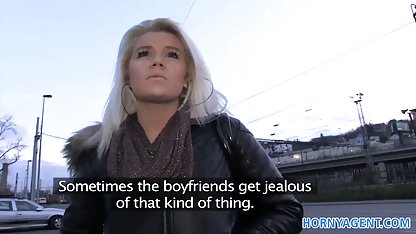 Watch girl free uk pirn sucking cock