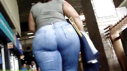 Video, blonde, big uk pakistani porn tits,