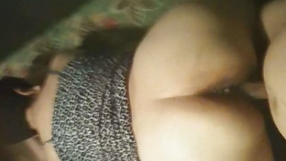 Beautiful sex with 18 year england new xxx old charming