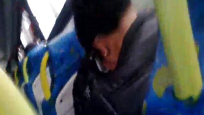 Girlfriend sucks dick uk porn xx while his father and mother in the next room