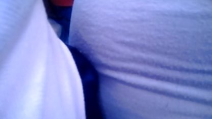 Mother seduces son uk indian xxx for sex