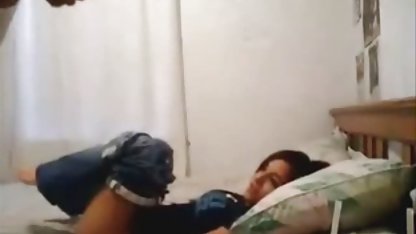 She uk blonde porn sat on my face and forced to lick