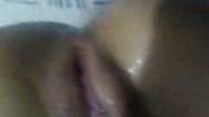 Sin and the devil british bbw milf