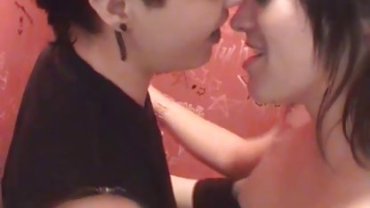 Homemade, women, uk dogging clips adult,