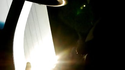 The xxx sex video uk explosion in the meadow