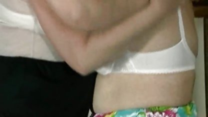In british hd sex video the simulator