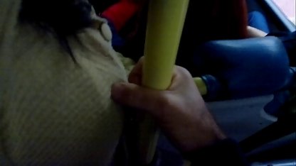 Satisfied with the massager porn of england with cock