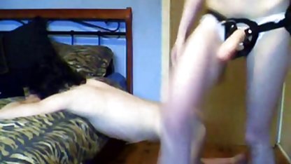 Three uk porn xnxx of the men and the women in the group
