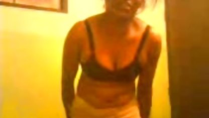 Surrendering to a big black man at the top of the british sex hd videos table