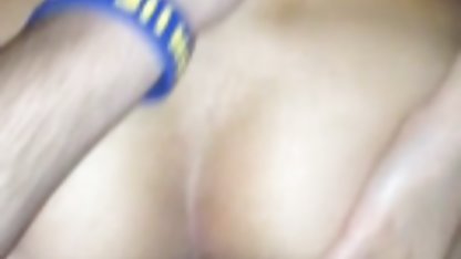 Babe drew in the explosion, the light of the sexual uk party porn passion