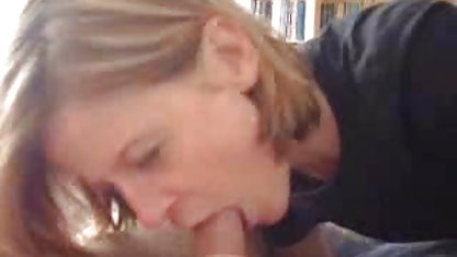 The Oriental uk dogging clips erotic massage
