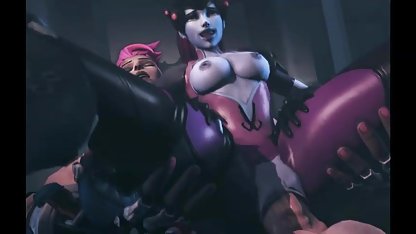 The pleasure of anal sex in british bbw xxx the ass