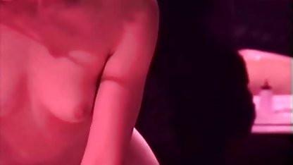 Brunette, uk wife swap porn teen, fuck her pussy with a pink dildo
