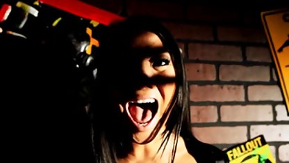 Install, all, please, busty, britain xxx videos