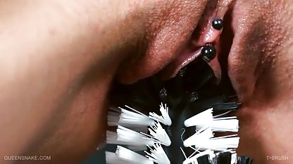 An hour full 70s british porn of gaps!