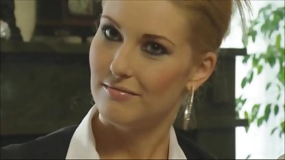 Give it up for Stella B two men xxx video of england