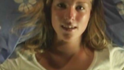 The trade with wet british granny milf pussy