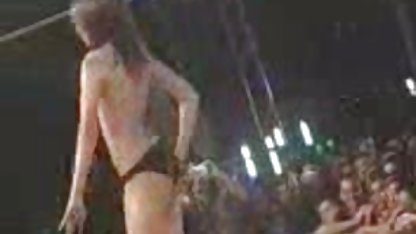 Romantic teen porn england Caribbean