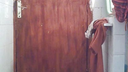 The image of the uk amateur sex bride whore Rikki Raxxx