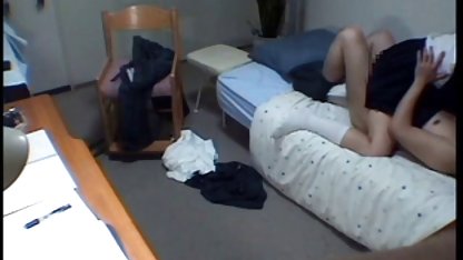 There uk granny dogging is anal activity