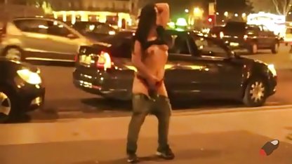 Tits, busty, fake taxi uk pornhub
