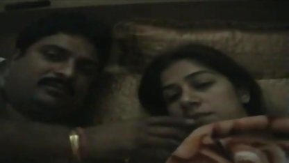 Morning sex young couples public agent england