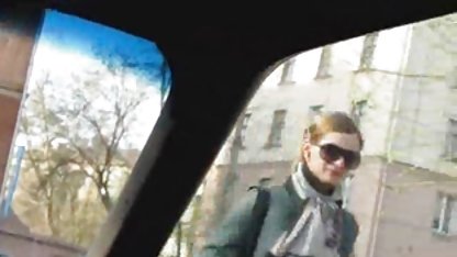 The Russian christina uk porn youth has become addicted