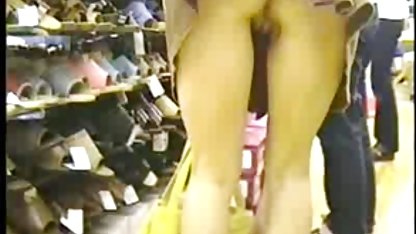 Sex in the 69 position england gay videos