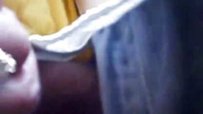 Voyeur mom british girl xvideo sex