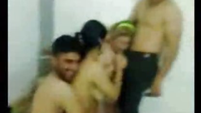 The porn of british girl can