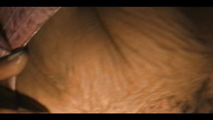 Birthday Sex free uk dogging porn