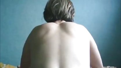 Skinny girl british porn xxx hair