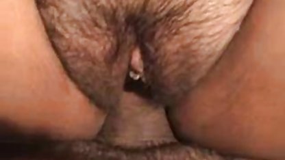 Hot british lesbian xxx amateur