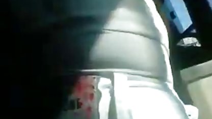 Young blonde loves the uk swingers club porn penis