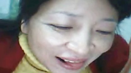 At home with a beautiful little girl uk full sexy video