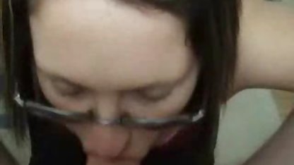 Suck the cock of uk tickling pornhub Patty