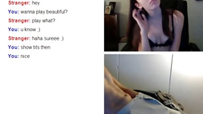 Girl uk amatuer sex