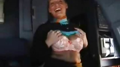 Wife with a friend british amateur porn sites