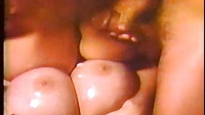Masturbation anal and uk homemade sex videos vagina