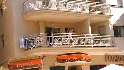 Fat british hotel porn girl with big boobs, big tits, riding