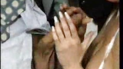 Beautiful video erotic uk punjabi sex sex