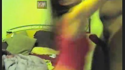 Under pron video england the fat