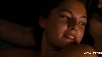 The erotic massage wife public agent uk porn