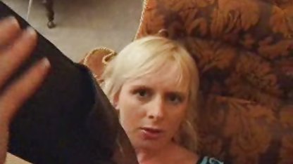 Sex fake taxi uk with a young athlete