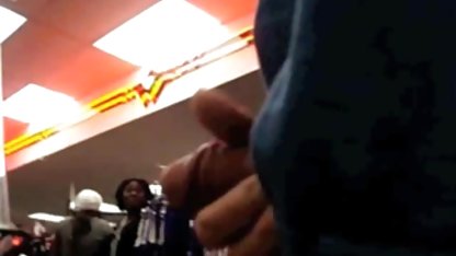 Girl big penis british stripper porn